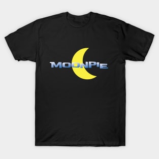 Moonpie T-Shirt